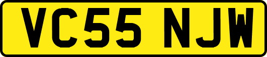 VC55NJW