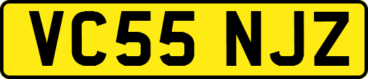 VC55NJZ
