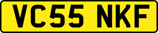 VC55NKF