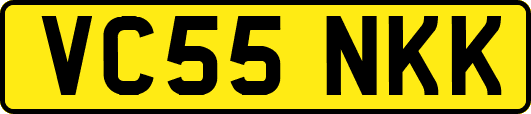 VC55NKK