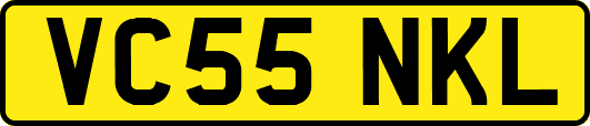 VC55NKL