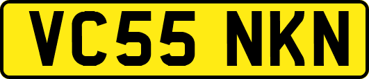 VC55NKN