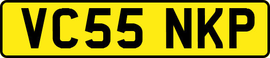 VC55NKP