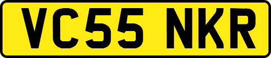 VC55NKR