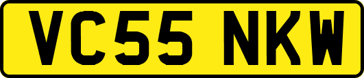 VC55NKW