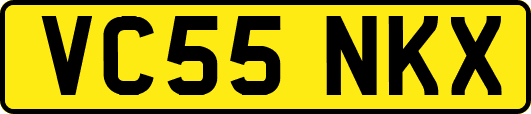 VC55NKX