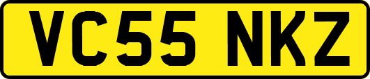 VC55NKZ