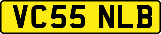 VC55NLB
