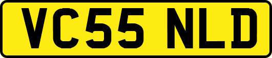 VC55NLD