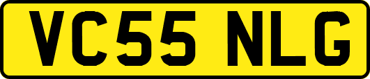 VC55NLG