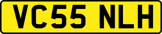 VC55NLH