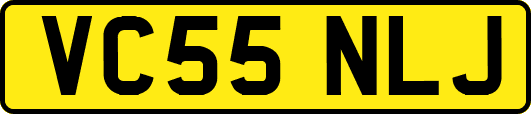 VC55NLJ