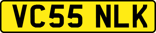VC55NLK
