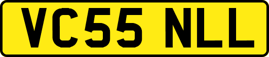 VC55NLL