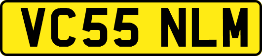 VC55NLM