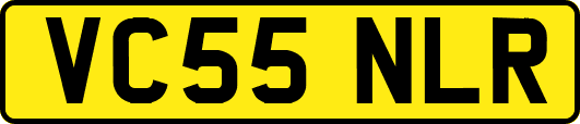 VC55NLR