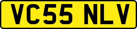 VC55NLV
