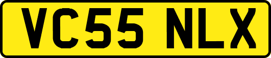 VC55NLX