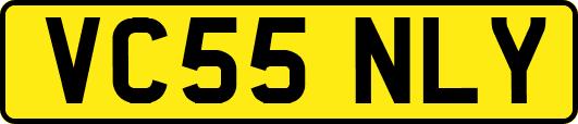 VC55NLY