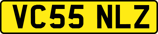 VC55NLZ