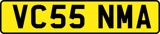 VC55NMA