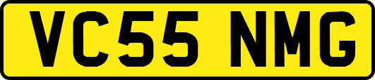 VC55NMG