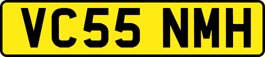 VC55NMH