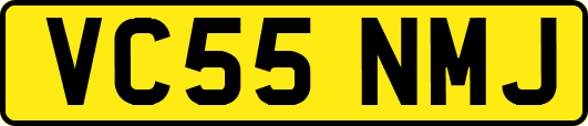 VC55NMJ