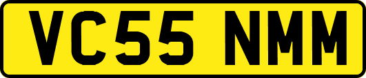 VC55NMM
