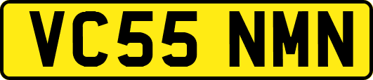 VC55NMN