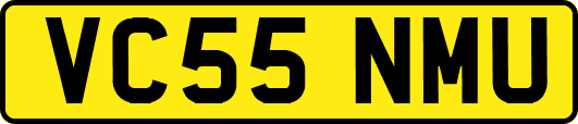 VC55NMU
