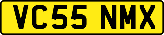 VC55NMX