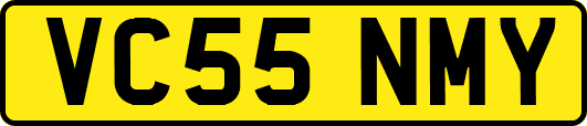 VC55NMY