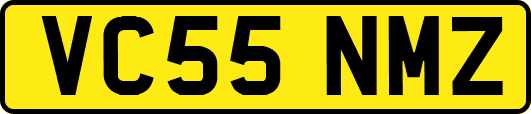 VC55NMZ