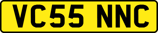 VC55NNC