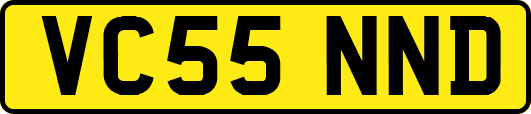VC55NND