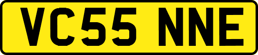 VC55NNE