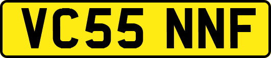 VC55NNF