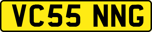 VC55NNG