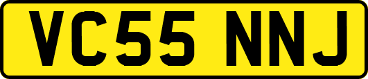 VC55NNJ