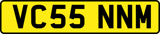 VC55NNM