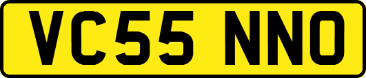 VC55NNO