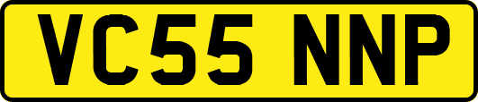 VC55NNP
