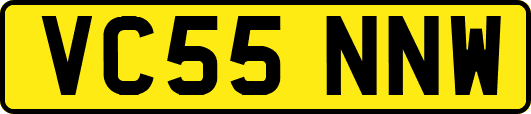 VC55NNW