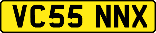 VC55NNX