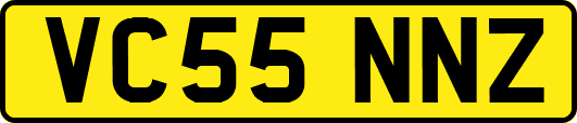 VC55NNZ