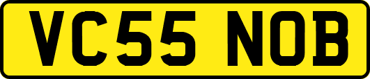 VC55NOB