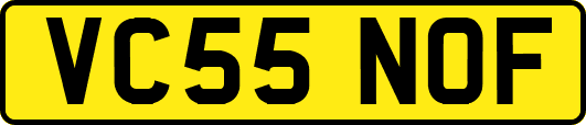 VC55NOF