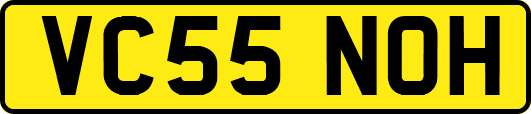 VC55NOH