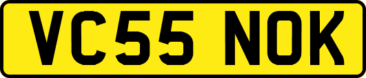 VC55NOK
